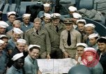 Image of Allied invasion of Normandy Normandy France, 1944, second 16 stock footage video 65675020900