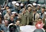 Image of Allied invasion of Normandy Normandy France, 1944, second 21 stock footage video 65675020900