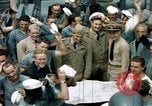 Image of Allied invasion of Normandy Normandy France, 1944, second 22 stock footage video 65675020900