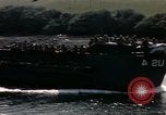 Image of Allied invasion of Normandy Normandy France, 1944, second 23 stock footage video 65675020900