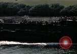 Image of Allied invasion of Normandy Normandy France, 1944, second 24 stock footage video 65675020900