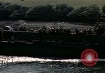 Image of Allied invasion of Normandy Normandy France, 1944, second 25 stock footage video 65675020900