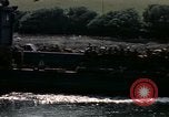 Image of Allied invasion of Normandy Normandy France, 1944, second 26 stock footage video 65675020900