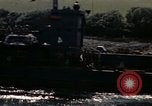 Image of Allied invasion of Normandy Normandy France, 1944, second 28 stock footage video 65675020900