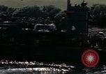 Image of Allied invasion of Normandy Normandy France, 1944, second 29 stock footage video 65675020900