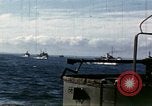 Image of Allied invasion of Normandy Normandy France, 1944, second 30 stock footage video 65675020900