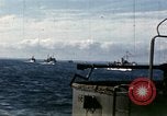 Image of Allied invasion of Normandy Normandy France, 1944, second 31 stock footage video 65675020900