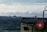 Image of Allied invasion of Normandy Normandy France, 1944, second 32 stock footage video 65675020900