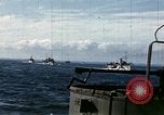 Image of Allied invasion of Normandy Normandy France, 1944, second 33 stock footage video 65675020900