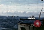 Image of Allied invasion of Normandy Normandy France, 1944, second 34 stock footage video 65675020900