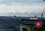 Image of Allied invasion of Normandy Normandy France, 1944, second 35 stock footage video 65675020900