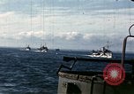 Image of Allied invasion of Normandy Normandy France, 1944, second 36 stock footage video 65675020900