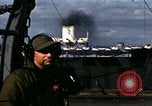 Image of Allied invasion of Normandy Normandy France, 1944, second 37 stock footage video 65675020900
