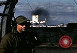 Image of Allied invasion of Normandy Normandy France, 1944, second 38 stock footage video 65675020900