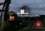 Image of Allied invasion of Normandy Normandy France, 1944, second 40 stock footage video 65675020900