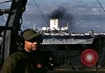 Image of Allied invasion of Normandy Normandy France, 1944, second 41 stock footage video 65675020900