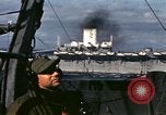 Image of Allied invasion of Normandy Normandy France, 1944, second 43 stock footage video 65675020900