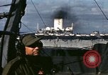 Image of Allied invasion of Normandy Normandy France, 1944, second 44 stock footage video 65675020900