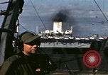 Image of Allied invasion of Normandy Normandy France, 1944, second 45 stock footage video 65675020900