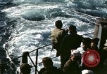 Image of Allied invasion of Normandy Normandy France, 1944, second 48 stock footage video 65675020900