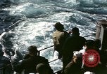 Image of Allied invasion of Normandy Normandy France, 1944, second 49 stock footage video 65675020900