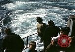 Image of Allied invasion of Normandy Normandy France, 1944, second 50 stock footage video 65675020900