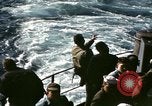 Image of Allied invasion of Normandy Normandy France, 1944, second 51 stock footage video 65675020900