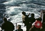 Image of Allied invasion of Normandy Normandy France, 1944, second 52 stock footage video 65675020900