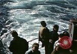 Image of Allied invasion of Normandy Normandy France, 1944, second 53 stock footage video 65675020900