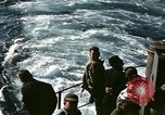 Image of Allied invasion of Normandy Normandy France, 1944, second 54 stock footage video 65675020900