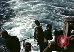 Image of Allied invasion of Normandy Normandy France, 1944, second 56 stock footage video 65675020900