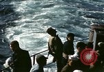 Image of Allied invasion of Normandy Normandy France, 1944, second 57 stock footage video 65675020900