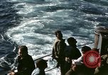 Image of Allied invasion of Normandy Normandy France, 1944, second 58 stock footage video 65675020900
