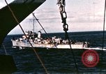 Image of Allied invasion of Normandy Normandy France, 1944, second 60 stock footage video 65675020900