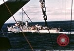 Image of Allied invasion of Normandy Normandy France, 1944, second 61 stock footage video 65675020900