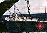 Image of Allied invasion of Normandy Normandy France, 1944, second 62 stock footage video 65675020900