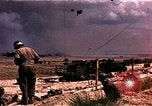 Image of D-Day landing Normandy France, 1944, second 12 stock footage video 65675020901