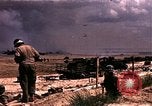 Image of D-Day landing Normandy France, 1944, second 13 stock footage video 65675020901