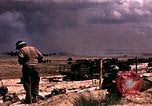 Image of D-Day landing Normandy France, 1944, second 14 stock footage video 65675020901