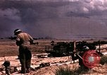 Image of D-Day landing Normandy France, 1944, second 15 stock footage video 65675020901