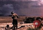 Image of D-Day landing Normandy France, 1944, second 16 stock footage video 65675020901