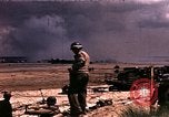 Image of D-Day landing Normandy France, 1944, second 17 stock footage video 65675020901