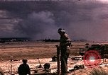 Image of D-Day landing Normandy France, 1944, second 18 stock footage video 65675020901