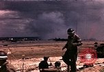 Image of D-Day landing Normandy France, 1944, second 19 stock footage video 65675020901