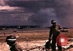 Image of D-Day landing Normandy France, 1944, second 20 stock footage video 65675020901