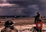 Image of D-Day landing Normandy France, 1944, second 21 stock footage video 65675020901