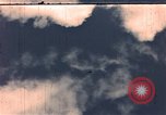 Image of D-Day landing Normandy France, 1944, second 22 stock footage video 65675020901