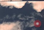 Image of D-Day landing Normandy France, 1944, second 23 stock footage video 65675020901