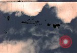 Image of D-Day landing Normandy France, 1944, second 24 stock footage video 65675020901