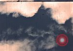 Image of D-Day landing Normandy France, 1944, second 25 stock footage video 65675020901